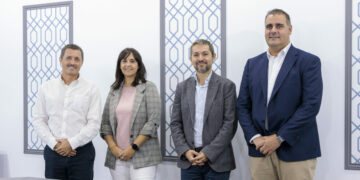 educación - Newsbook - Tai Editorial - España