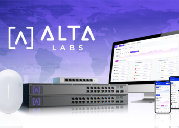 EET - Newbook - Alta Labs - Acuerdo paneuropeo