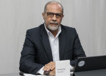 Einzelnet - Newsbook - Virtual Cable - Acuerdo - Fernando Feliu - Tai Editorial España