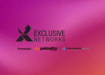 Exclusive Networks y Palo Alto Networks, fuente de oportunidades para el canal