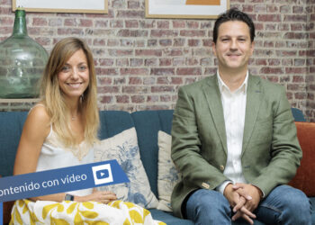 Exclusive Networks - Newsbook - Palo Alto - SASE - Tai Editorial España