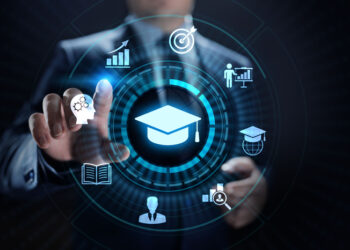 Formación - Kaspersky - Ciberseguridad - Ejecutivos- Tai Editorial España