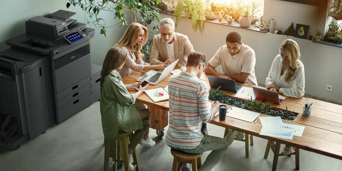 gasto TI - Newsbook - TAI Editorial - España