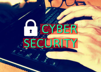 Horizon Playblock - Newsbook - Check Point Software - Tai Editorial España