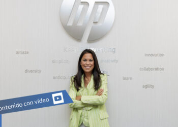 Inés Bermejo HP Newsbook - Tai Editorial - España