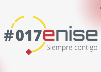 Ingram Miro - Newsbook - ENISE 2023 - Tai Editorial España