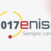 Ingram Miro - Newsbook - ENISE 2023 - Tai Editorial España
