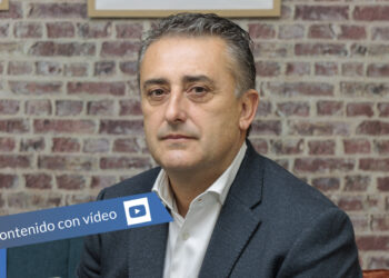 MCR - Newsbook - Especial Gaming 2023