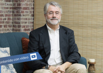 MCR Seguridad Electrónica - Newsbook - Mayorista