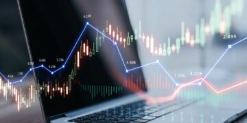 Mercado Global PC - Newsbook - IDC -tercer trimetre - Tai Editorial España