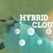 Nube híbrida - Newsbook - IDC - Seidor- Tai Editorial España