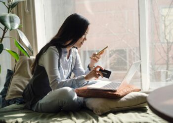 Privacidad - Newsbook - Cisco - Tai Editorial España