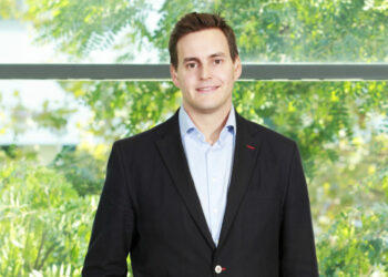 Schneider Electric - Newsbook - Data Centre World Madrid 2023 - Tai Editorial España