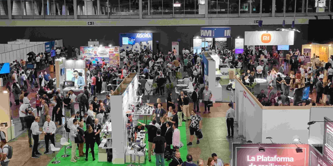 Simposium 23 -Newsbook -Tai Ediitorial - España