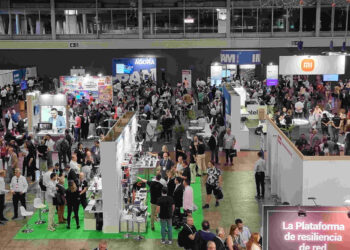 Simposium 23 -Newsbook -Tai Ediitorial - España