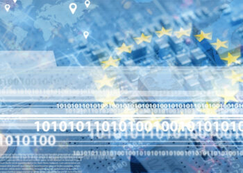 startups - Newsbook - TAI Editorial - España