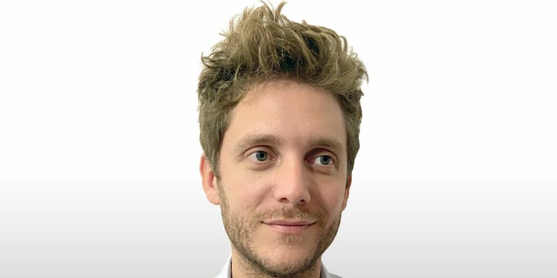 Ultimaco - Newsbook - Channel Manager - Portier - Tai Editorial España