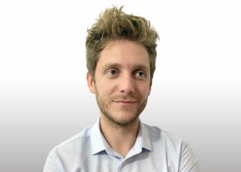 Ultimaco - Newsbook - Channel Manager - Portier - Tai Editorial España