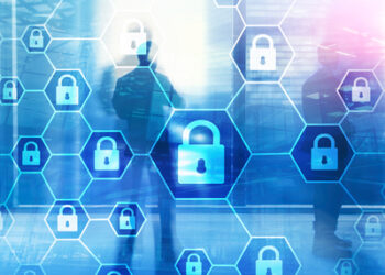 WatchGuard - Newsbook - MDR - Tai Editorial España