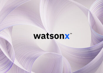 watsonx Granite - Newbook - IBM - IA Tai Editorial España