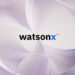 watsonx Granite - Newbook - IBM - IA Tai Editorial España