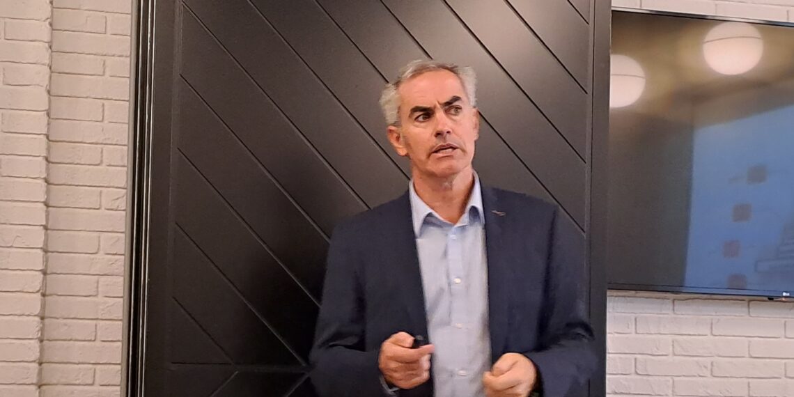 Zyxel - Newsbook - canal -firewalls - Tai Editorial España