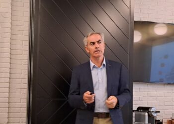 Zyxel - Newsbook - canal -firewalls - Tai Editorial España