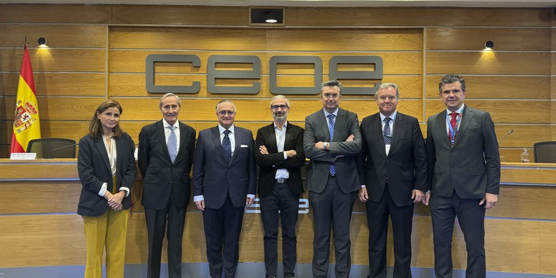 @aslan - Newsbook - TAI Editorial - España