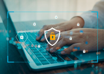 CrowdStrike - Newsbook - TAI Editorial - España