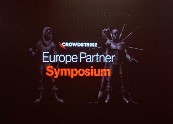 CrowdStrike pide a sus partners que apuesten por la plataforma