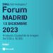 Dell Technologies - Newsbook - TAI Editorial - España