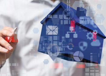 ESET - Newsbook - TAI Editorial - España