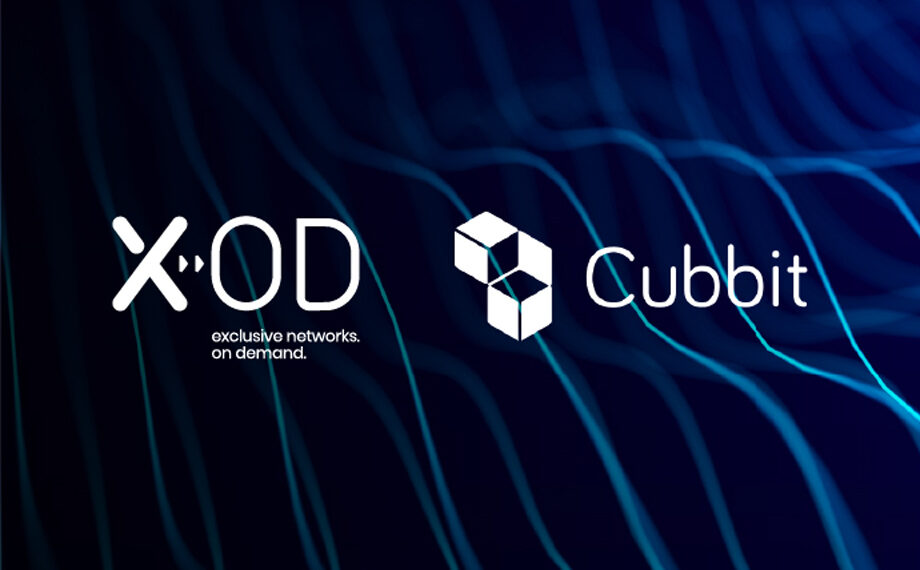 Exclusive Networks - Newsbook - TAI Editorial - España