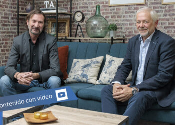 Exclusive Networks - Newsbook - TAI Editorial - España