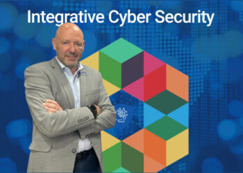 Hillstone Networks - Newsbook - TAI Editorial - España