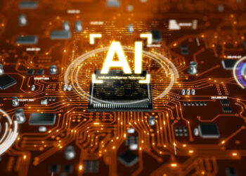 IA generativa - Newsbook - TAI Editorial - España