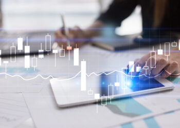 IDC - Newsbook - TAI Editorial - España