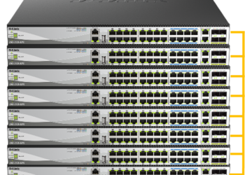 Managed DMS-3130-newsbook-taieditorial