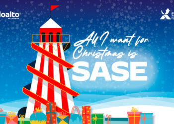 Exclusive Networks - Newsbook - TAI Editorial - España