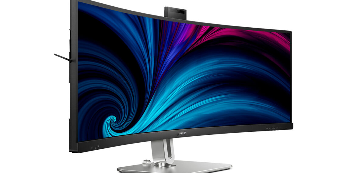 Philips - Newsbook - TAI Editorial - España