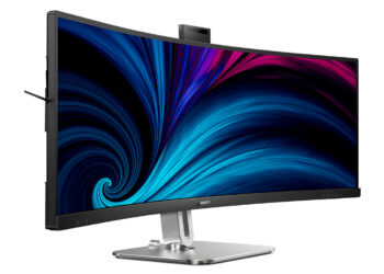 Philips - Newsbook - TAI Editorial - España