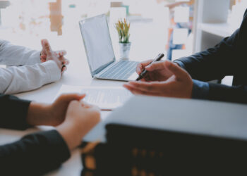 Samsung - Newsbook - TAI Editorial - España