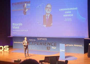 Servicios de seguridad gestionadanewsbook-taieditorial