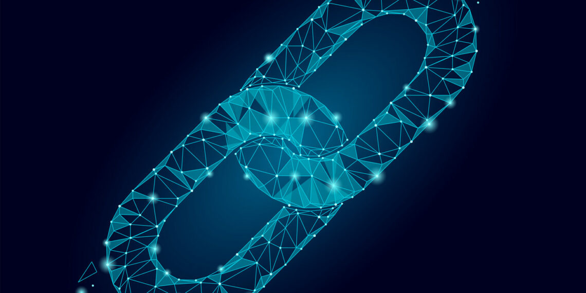 Stormshield - Newsbook - TAI Editorial - España