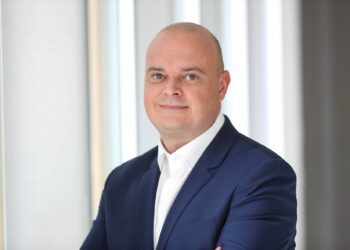 Wolters Kluwer - Newsbook - TAI Editorial - España