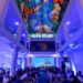 Arrow Hybrid Cloud Summit - Newsbook - Tai Editorial - España