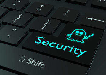 ciberseguridad - Newsbook - TAI Editorial - España