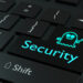 ciberseguridad - Newsbook - TAI Editorial - España