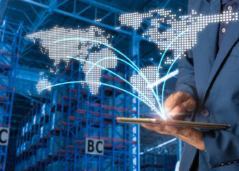 - Newsbook - Tai Editorial - España