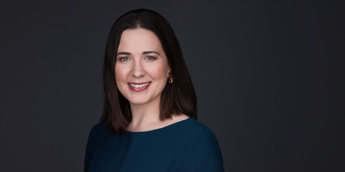 Crayon - Newsbook - Microsoft 365 - Copilot - Tai Editorial España